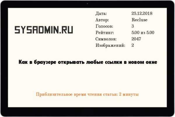 Кракен сайт kr2web in цены