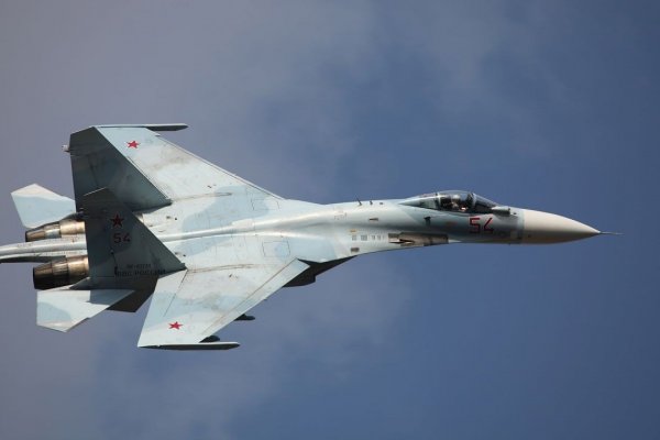 Кракен браузер
