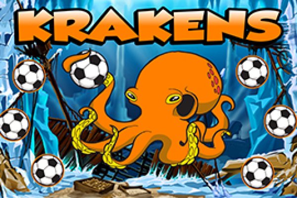 Kraken 2krn at