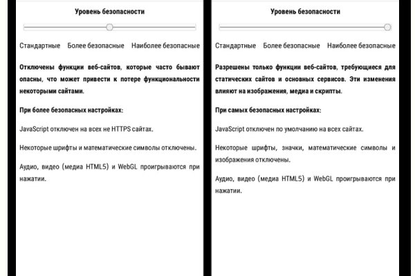 Кракен зайти зеркало